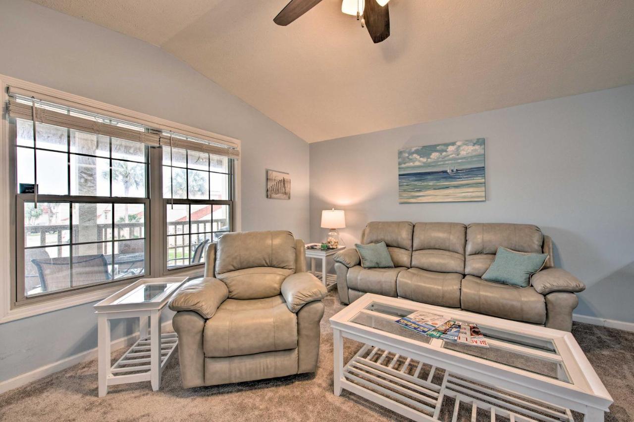 פנמה סיטי ביץ' Pcb Resort Condo With Private Balcony And 3 Pools! מראה חיצוני תמונה